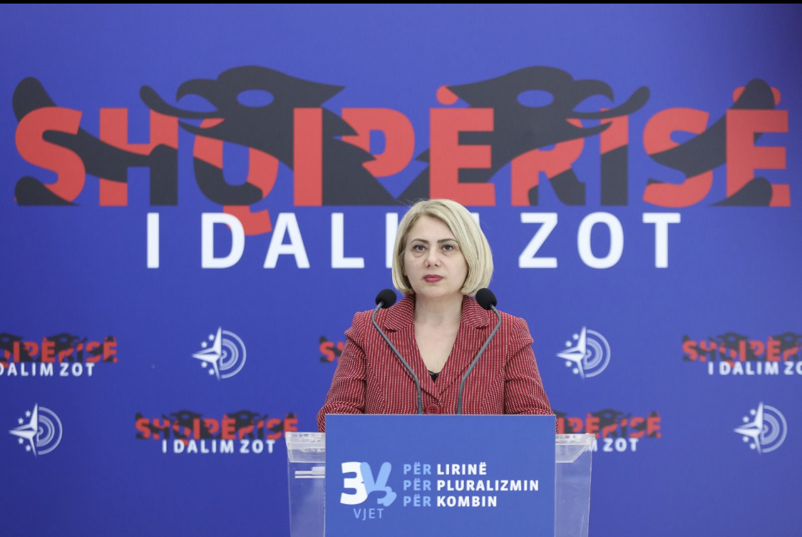 PD mbështet të gjitha kërkesat e pedagogëve për rritjen e buxhetit të arsimit të lartë dhe kërkimit shkencor