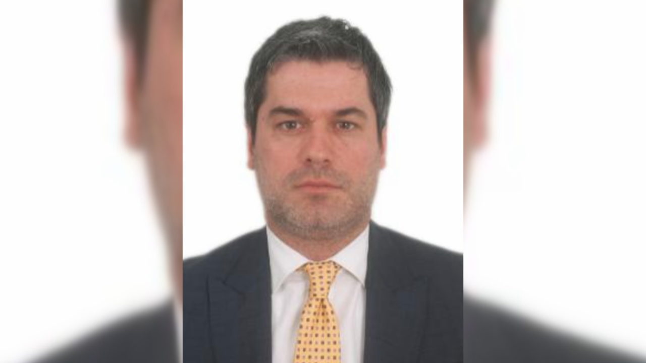 PS cakton kandidatin për bashkinë e Vlorës, ambasador në Emirate