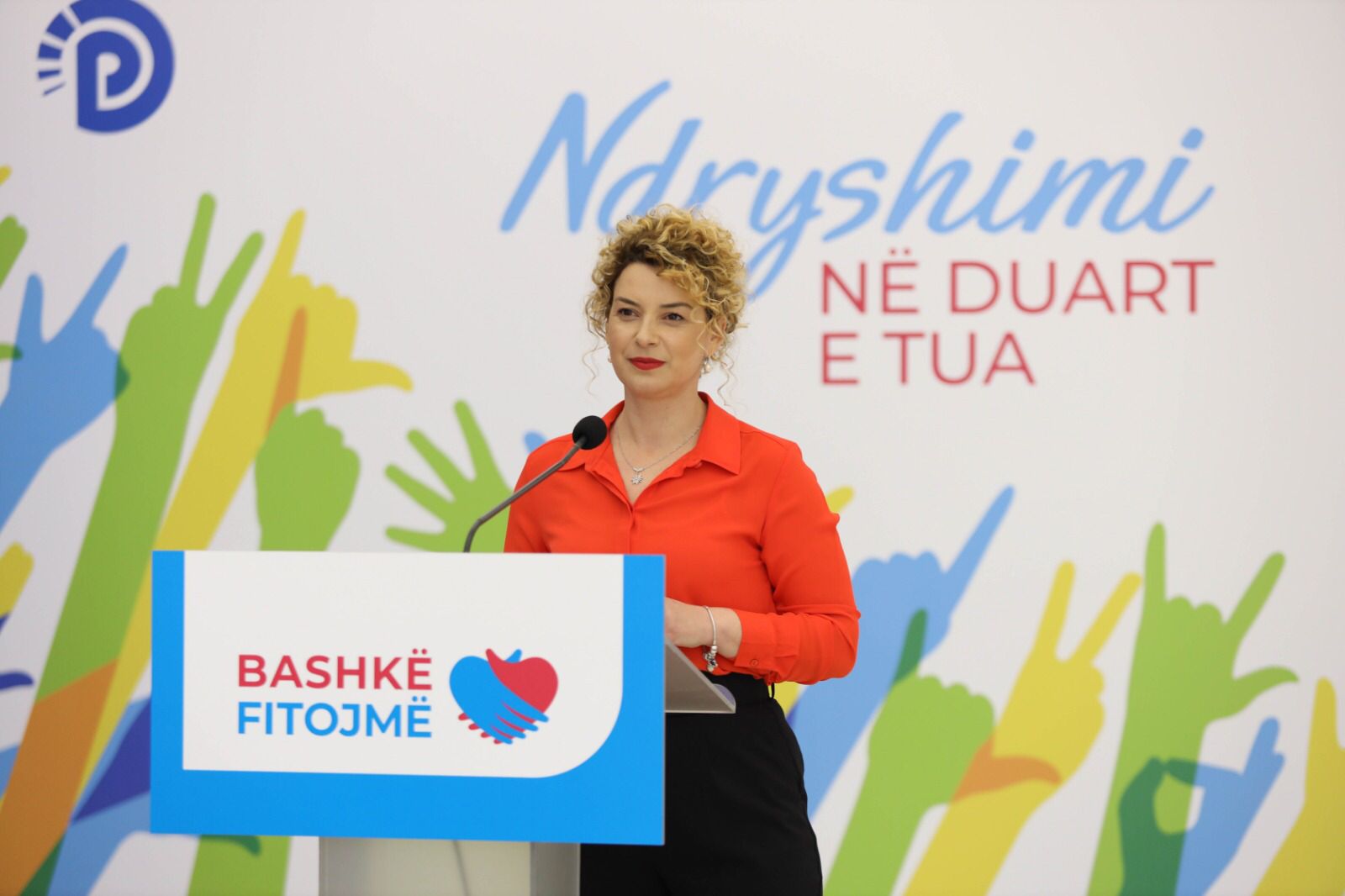 Sa e ul koston e familjeve transporti publik falas i premtuar nga Këlliçi