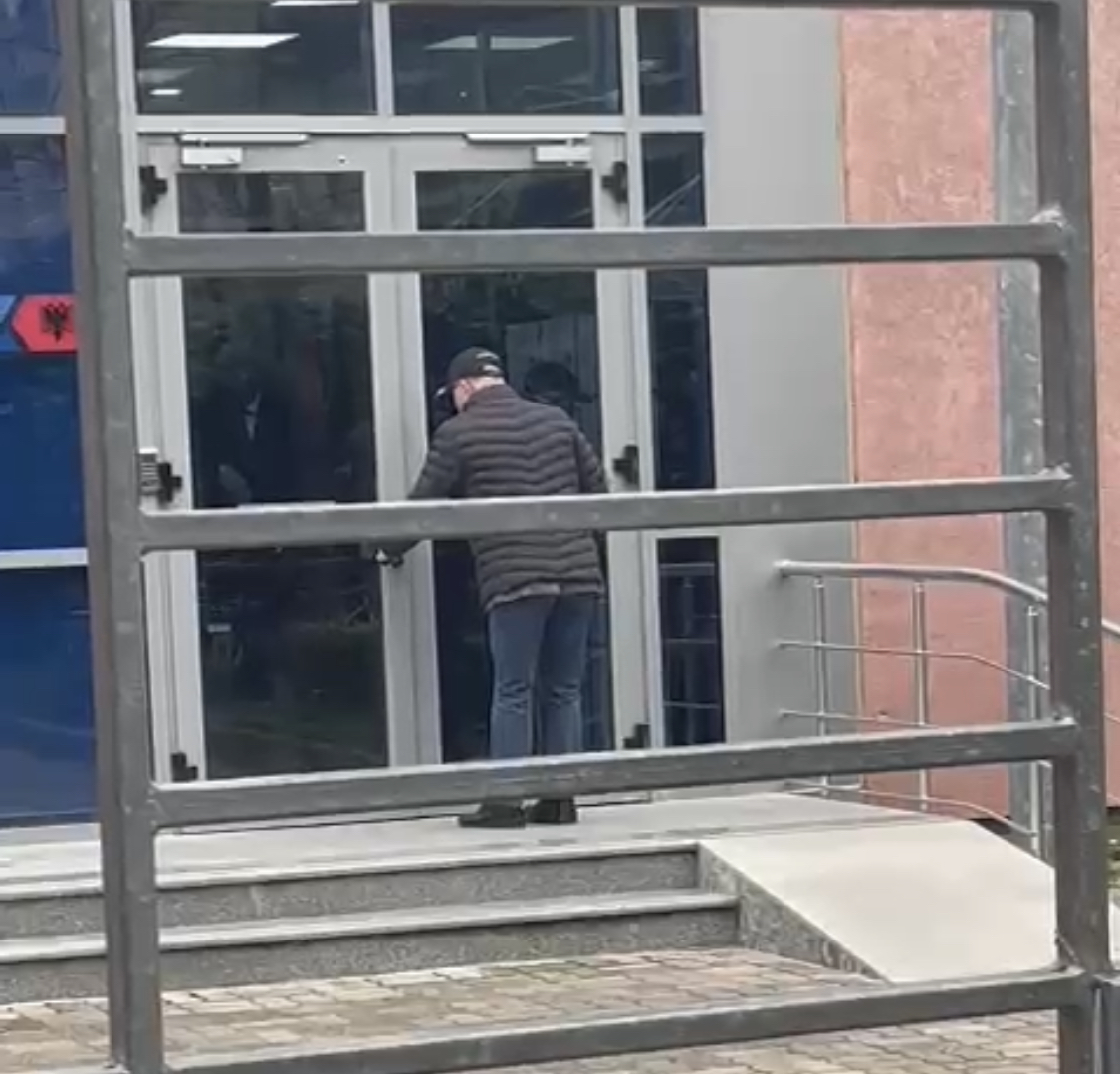 Deputeti i PS dhe ish drejtues i ushtrisë thirret në SPAK