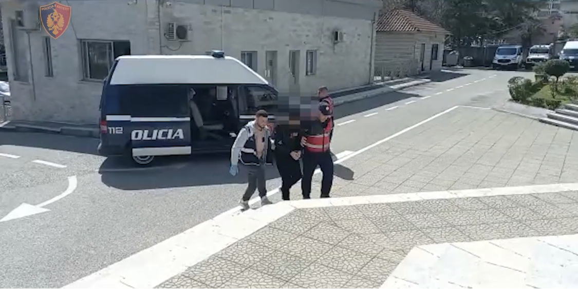 Gjirokastër, konsum heroine, shiste mbi 70 doza në ditë