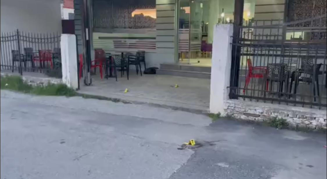 Gosa që humbi jetën në Kavajë, i dënuar më herët për vrasje