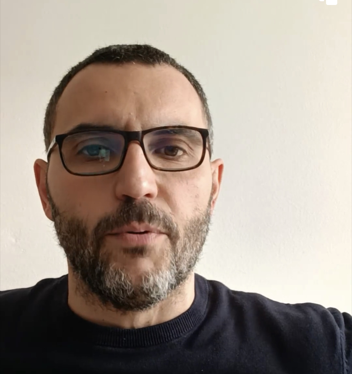 Ishte rrezik për votat e Veliajt, KQZ nuk regjistron në zgjedhje Arlind Qorrin