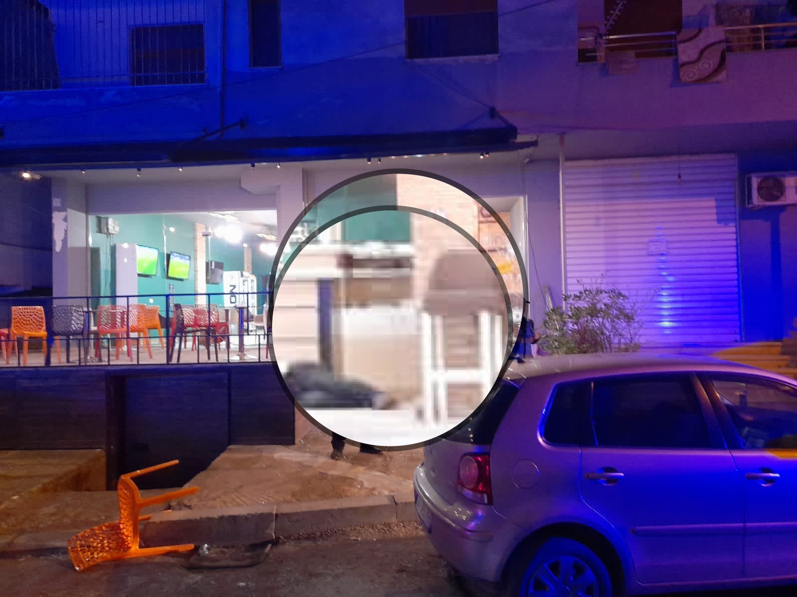 ZYRTARE/ Mimoza, gruaja e vrarë në Don Bosko, 4 të plagosur. Detajet nga policia dhe emrat