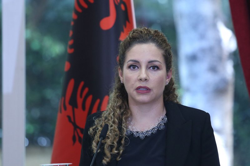 Debati në Kuvend për Xhaçkën, këshilli i Legjislacionit vendos 28 marsin për raportin