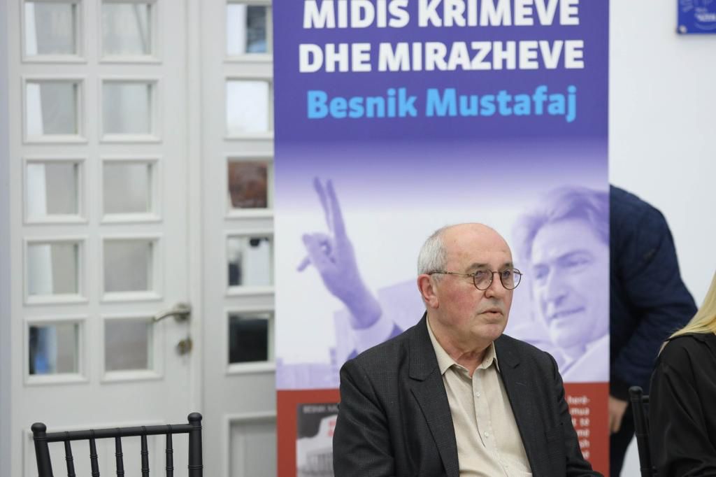 Art dhe kulturë, ekspo dhe libra në selinë e PD