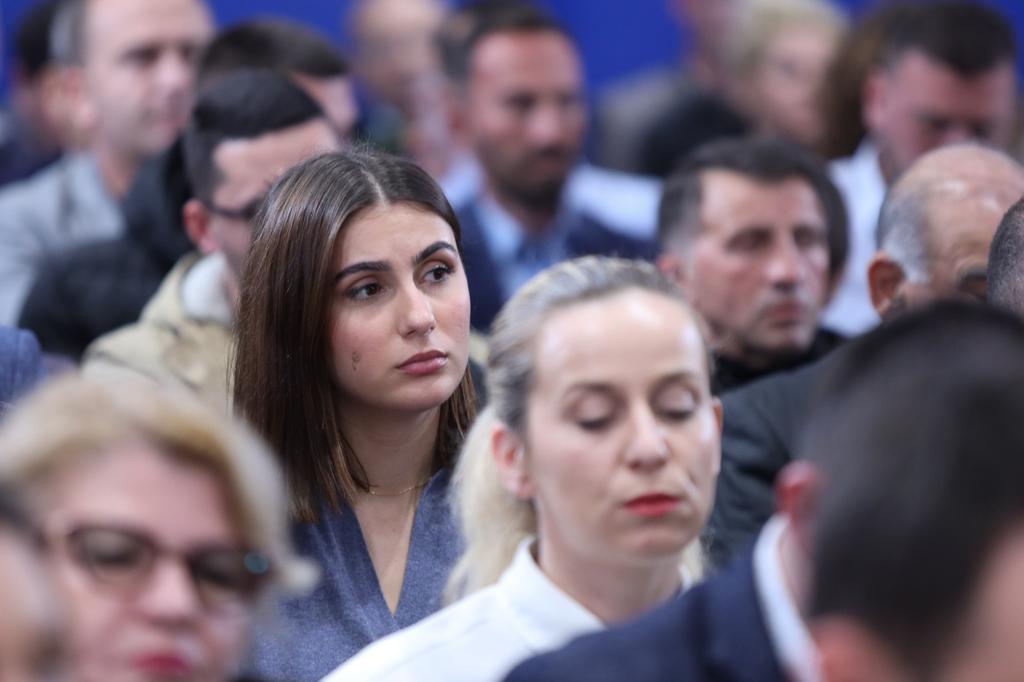 “Në 1 vit e gjysëm u përballën me narkoshtetin dhe mafian e Xhorxh Sorosit“