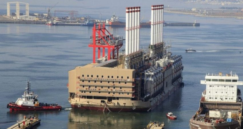 Rrangallat e Ballukut, TEC-et lundruese i paguajmë 90 mijë euro në ditë