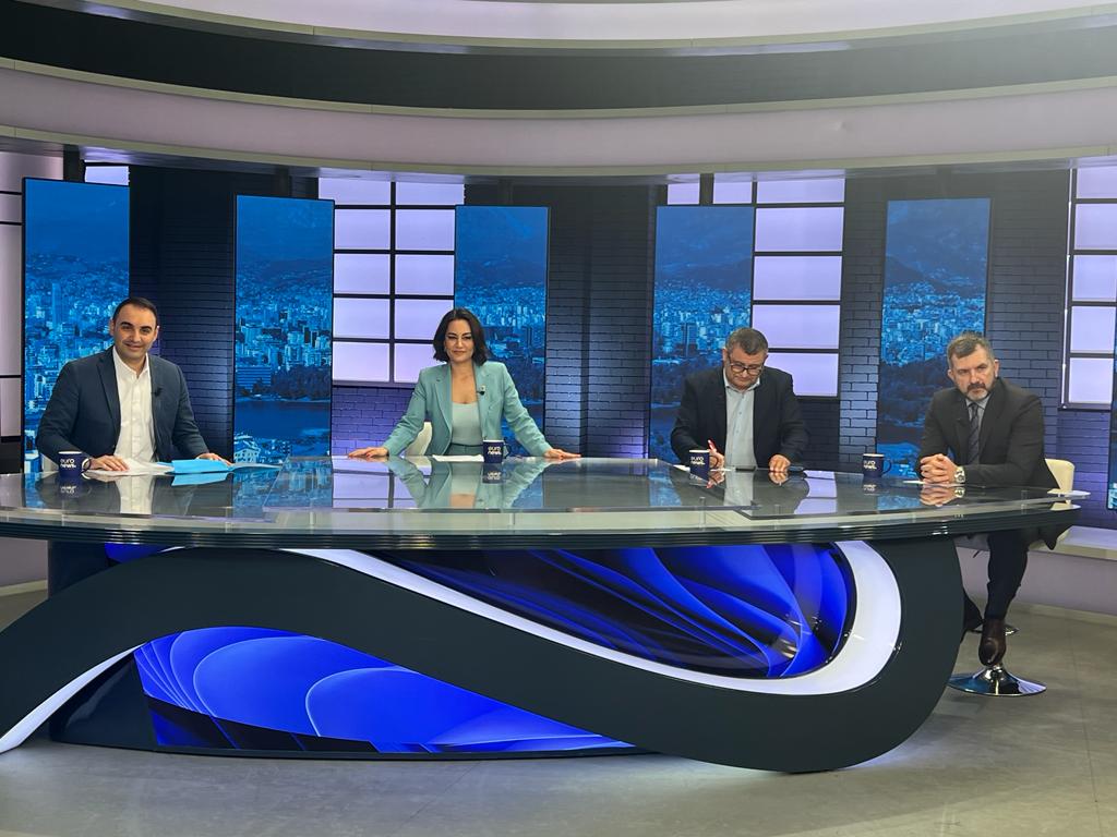 Paketa e Këlliçit për zbutjen e kostos së jetesës, nga transporti falas, ulja e taksave, tarifave dhe çmimit të parkimit