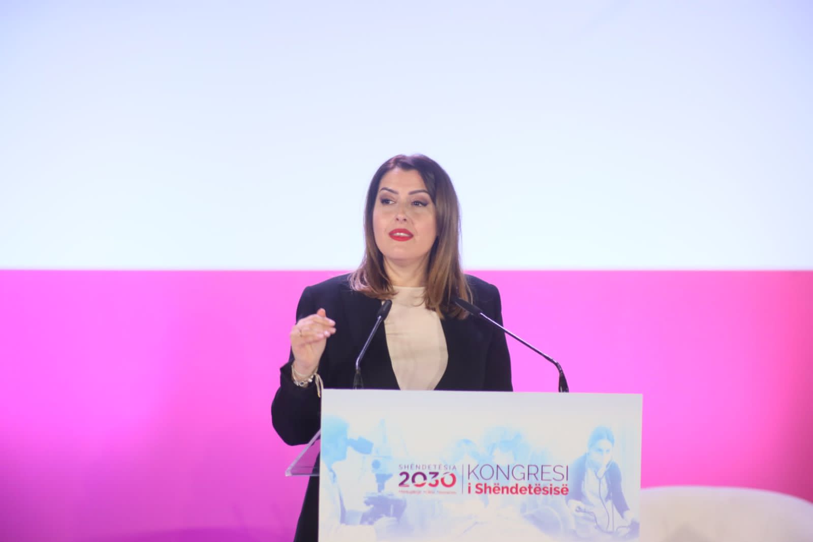 Manastirliu në kongres, 3 shërbime të reja të shtrenjta do kryhen në strukturat publike