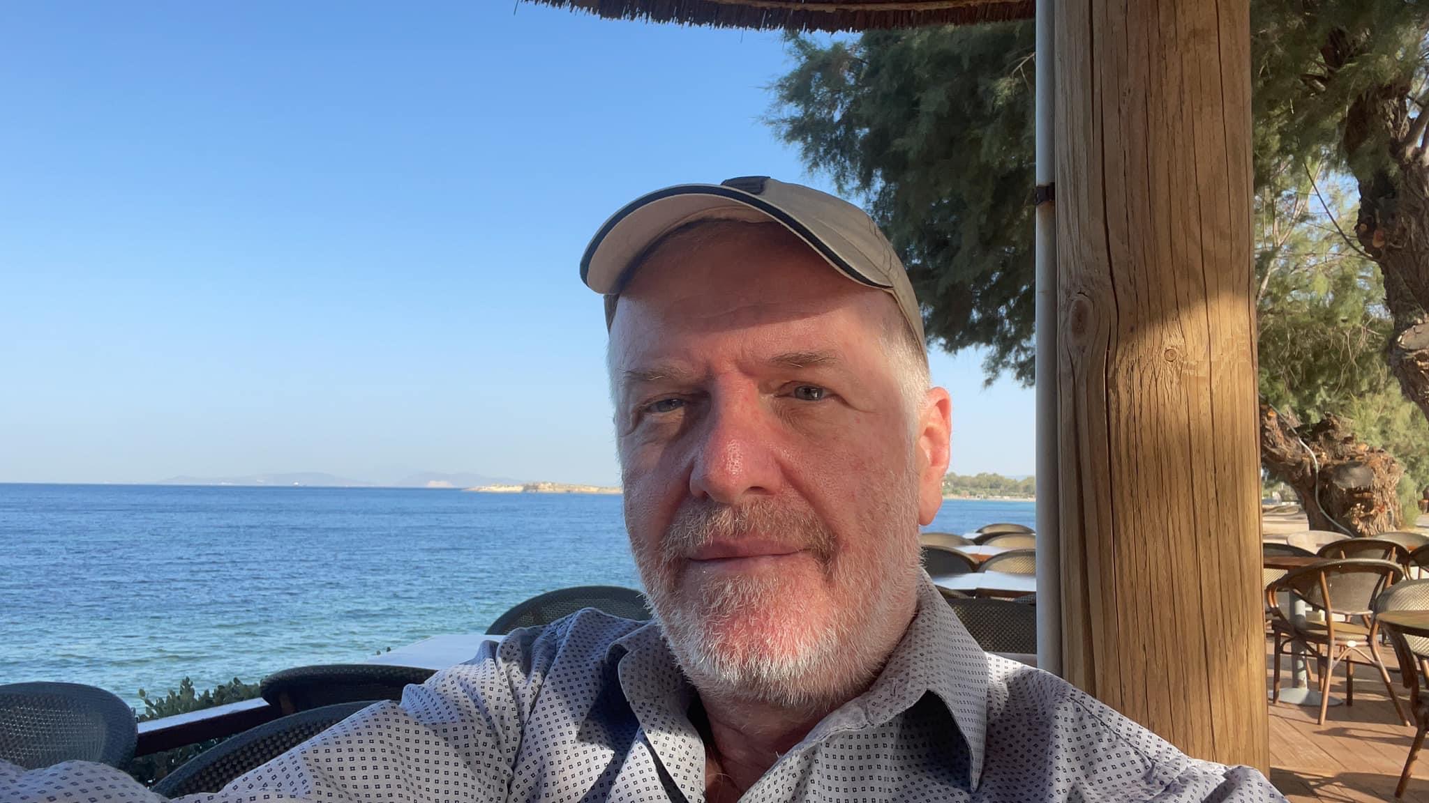 GENC POLLO/ Midis Shilës e Karibdit: dilema moralo-politike kundrejt  “McGonigal-it” si minues i demokracisë