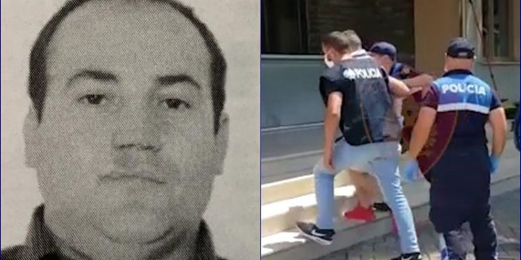 Trafikant i rangut ndërkombëtar në Evropë, biznesmen pularie në Shkodër, dënohet nga SPAK