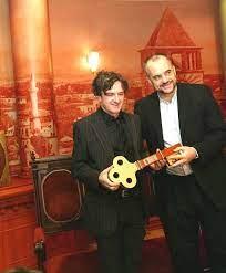 Dëshmi: Goran Bregoviqi – spiun i shërbimit të sigurimit të Titos dhe Millosheviqit