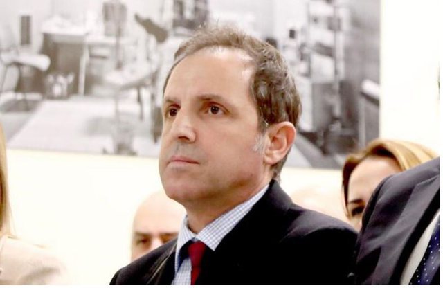 Drejtori i RTSH jep dorëheqjen, kush e zëvëndëson