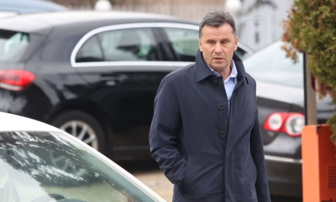 Blerja e respiratorëve, kryeministri i Bosnjë Herzegovinës dënohet me 4 vjet burg