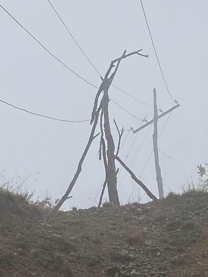 FOTO SKANDALOZE/ Ja ku i investoi Ardian Çela qindra milionë euro të OSSHE, ky është rrjeti modern