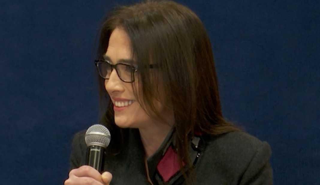 MENTOR KIKIA/ Ermonela, po sikur të kishe hapur një Big Brother?