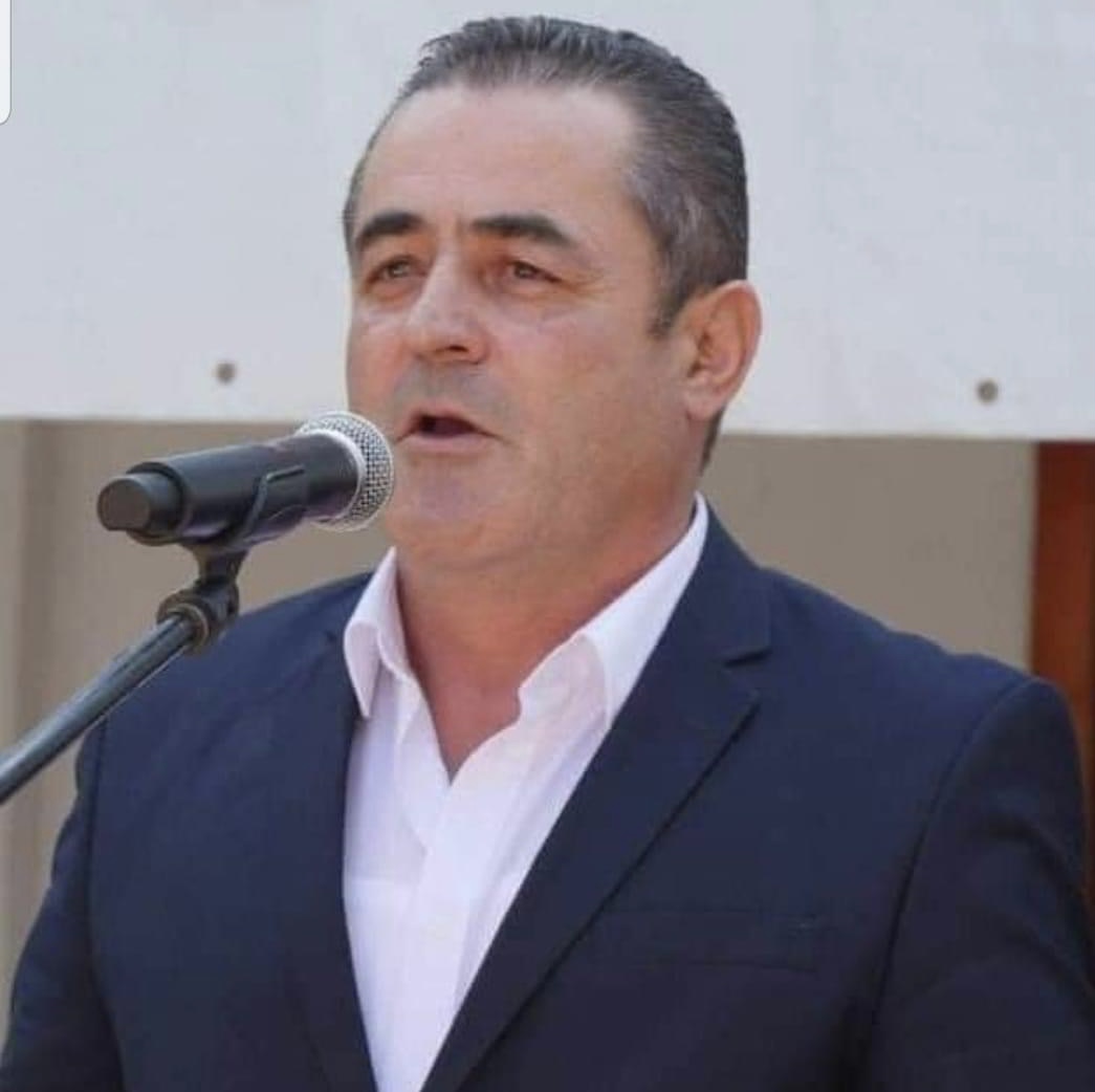 Ndahet nga jeta gazetari dhe aktivisti i njohur Nebil Çika