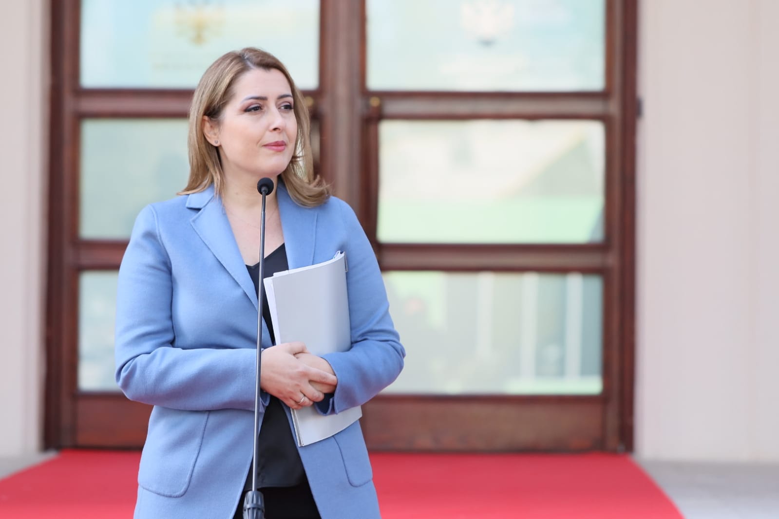 3 javë para votimit, Rama nxjerr vendimin e rritjes së pagave në shëndetësi