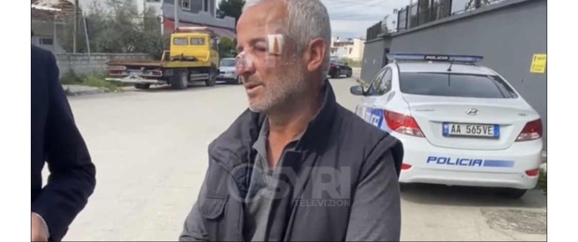 Përgjegjësi në bashkinë e Patozit bën