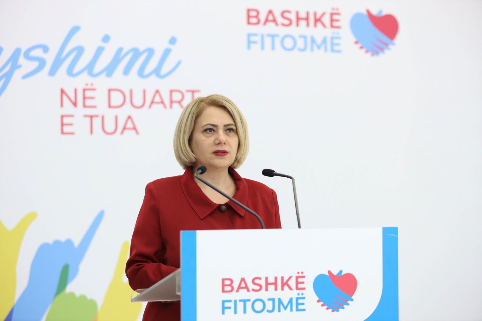 Ministria e Financave urdhër për pezullim nga puna mësuesve që kandidojnë në Këshillin Bashkiakë!