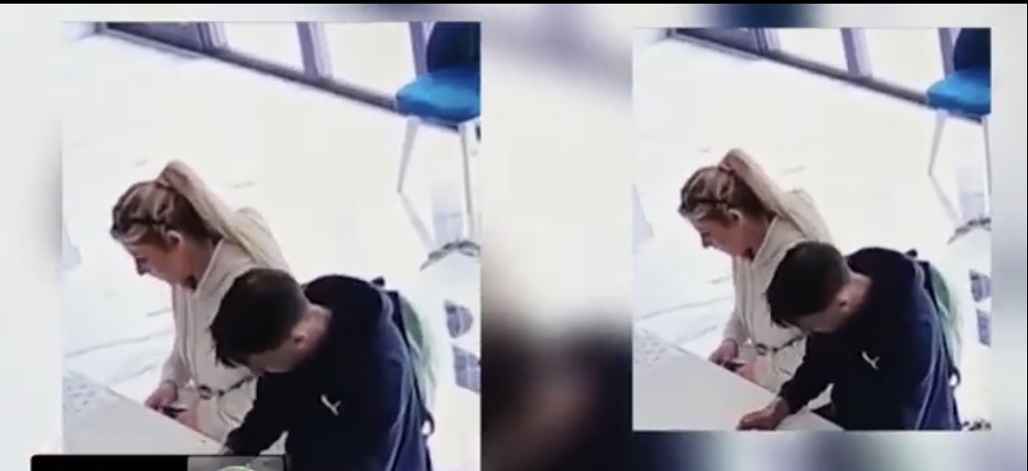 Arrestohet vajza e grupit të ekzekutimit në Shëngjin. Shkon në 4 numri i të kapurve nga policia