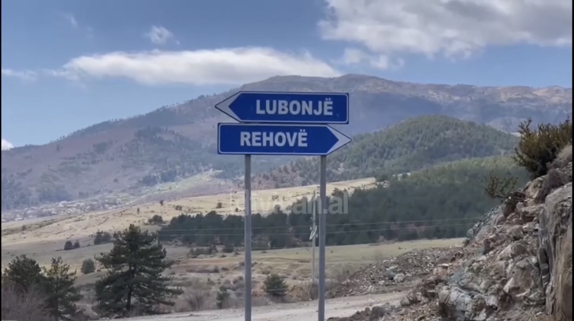 KORÇË/ Kryeplaku i pirë, abuzon me vajzën me pamundësi reagimi