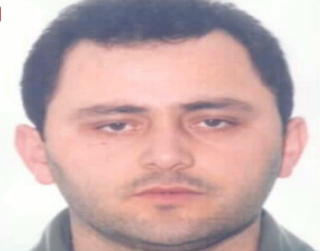 Kush ishte Ardian Nikulaj, biznemeni që u vra në Shëngjin, kandidonte për këshillin bashkiak