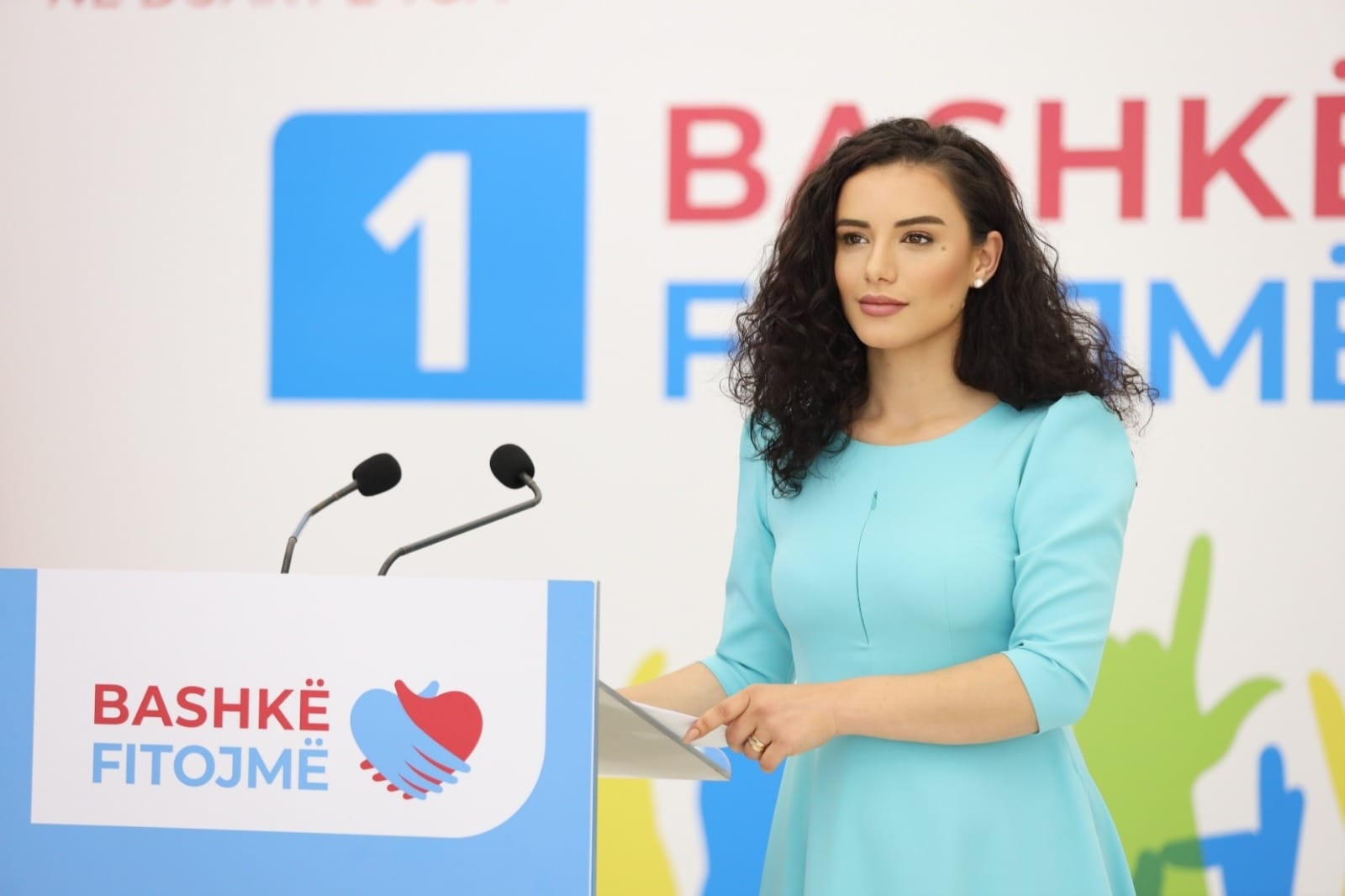 Këshilltari në listën e PS në Durrës i inkriminuar, detajet