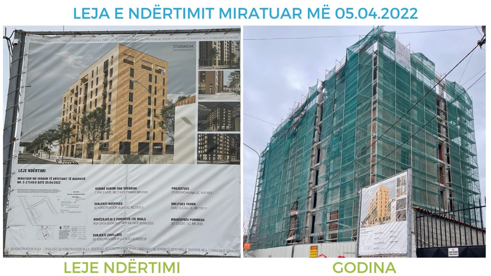 Deklarata e plotë e Belindit, si funksionon korrupsioni në Bashkinë e Tiranës, skema dhe emrat: Krahu i djathtë i Veliajt, familjarët i vendos në pika kyçe, merr tenderat dhe ndërton pallate