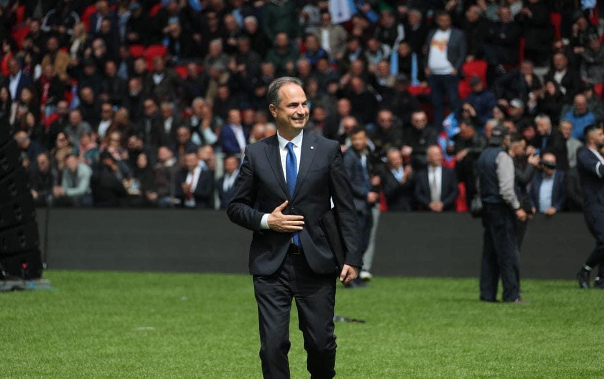 Luçiano Boçi i përgjigjet Edi Ramës: Ju foli për gara makinash 16 mijë familjeve në Elbasan që jetojnë me ndihmë ekonomike