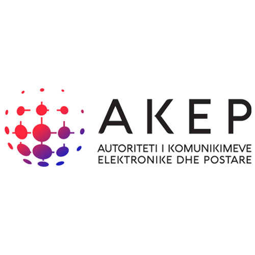 AKEP lë në mëshirë të fatit abonentët e ONE, vuajtje pafund nëse ndërron kompani