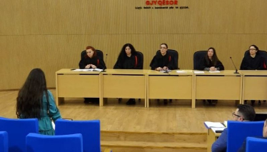 Kolegji Zgjedhor deformon vullnetin politik të opozitës, intimidon votuesit duke shkelur votimin e lirë