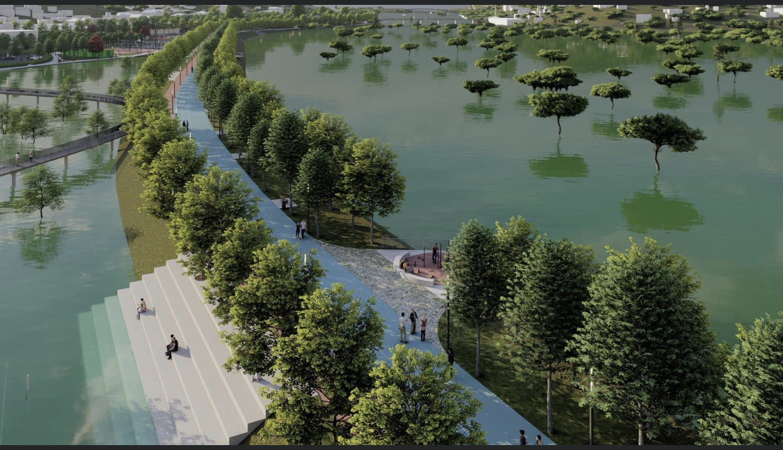 Edi Rama kërcënon votuesit e Shkodrës përmes një mesazhi në Facebook