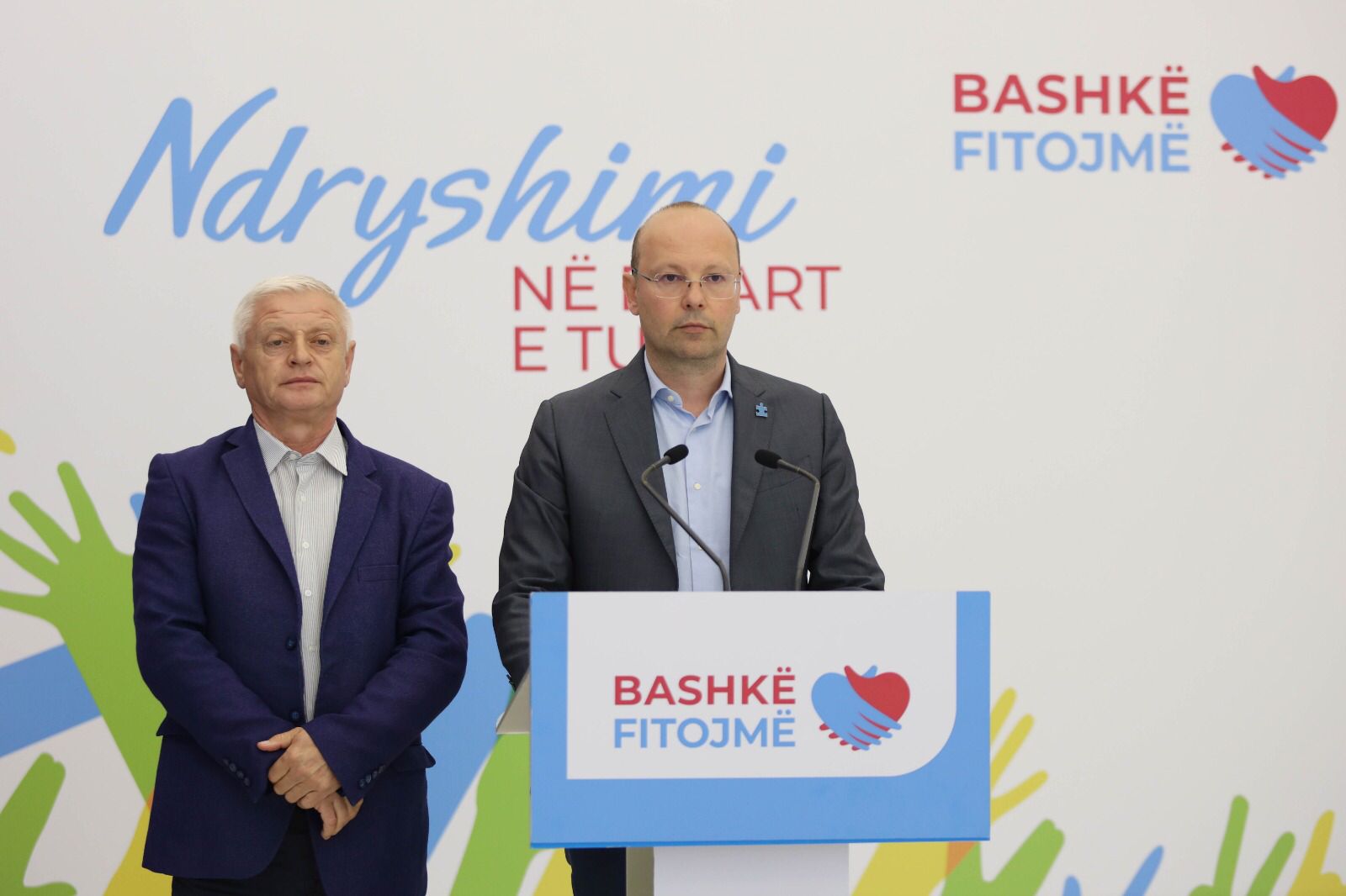 Skemë inceneratori si në Tiranë edhe në Vaun e Dejës