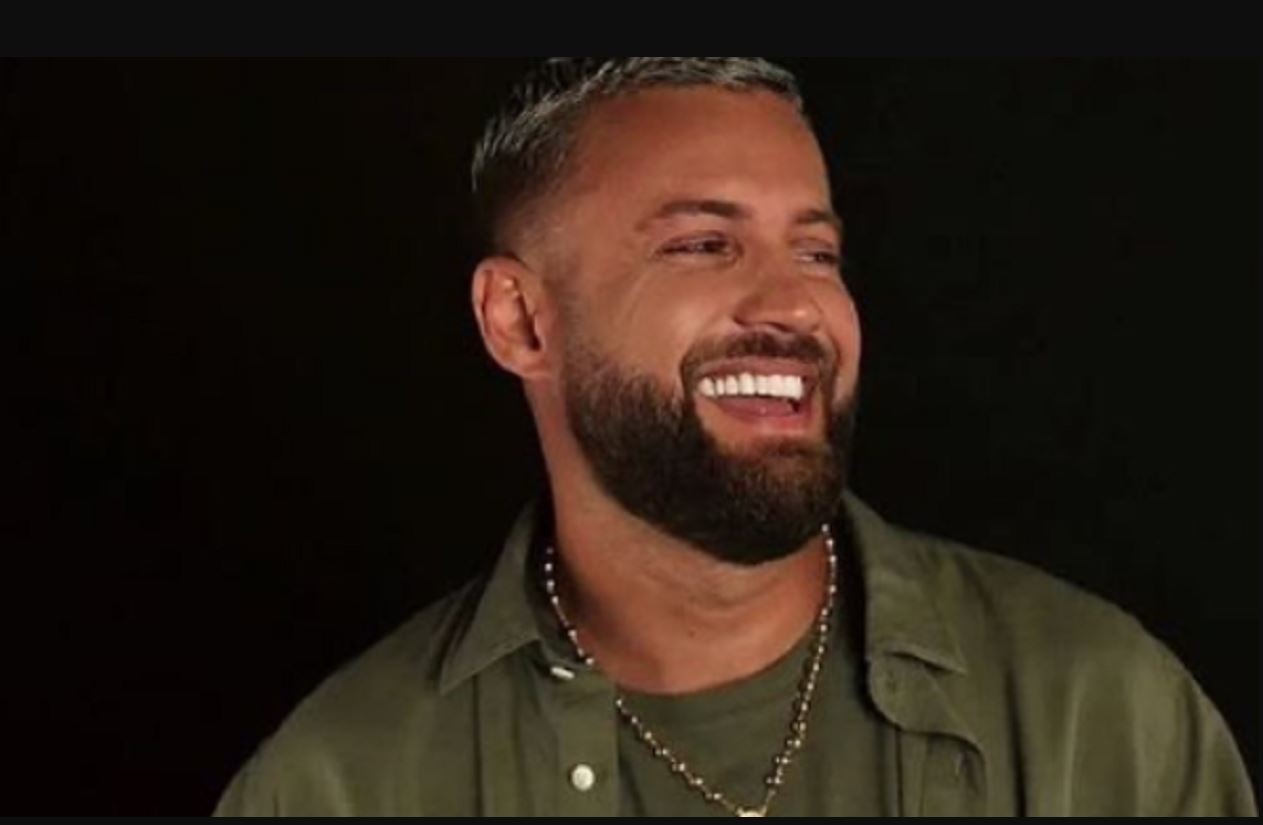 Luizi qan sërish, cili është shkaku kësaj here