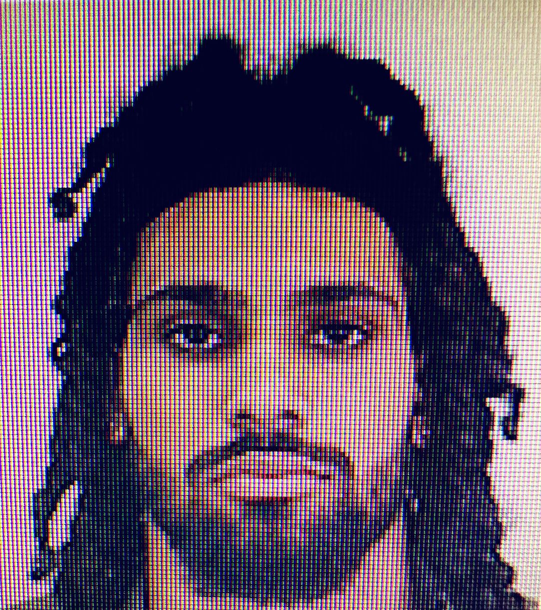 Komunikimi me Marokun për vrasësin e Ardian Nikulaj, vendi nuk ka marrëveshje ekstradimi. Saraiva ka familjen atje