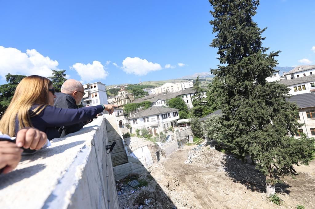 Rama në Gjirokastër: Kjo fitore mund të na kthehet në një goditje që askush nuk e imagjinon dot!