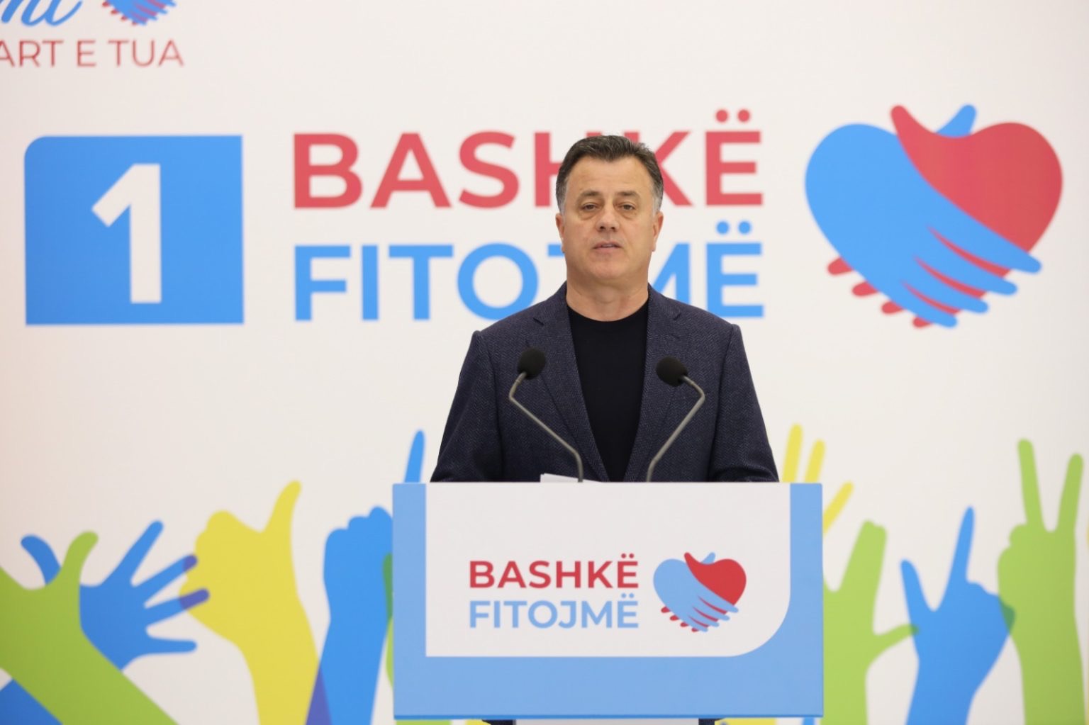 “Emrat e zyrtarëve që po blejnë vota në Elbasan”. Paralajmërimi i Nokës: Hiqni dorë, do të ketë reagim