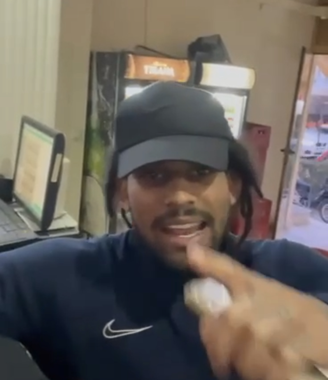 Ministri Manja nis kërkesën për esktradim për skuadrën britanile të vrasjes së Nikulaj