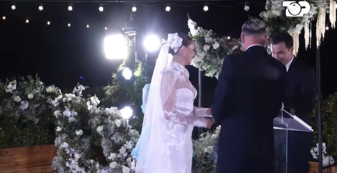 Përpjekje e pamëshirshme e Veliajt për të marrë vota. Ia blen BBV top channelit, marton Luizin