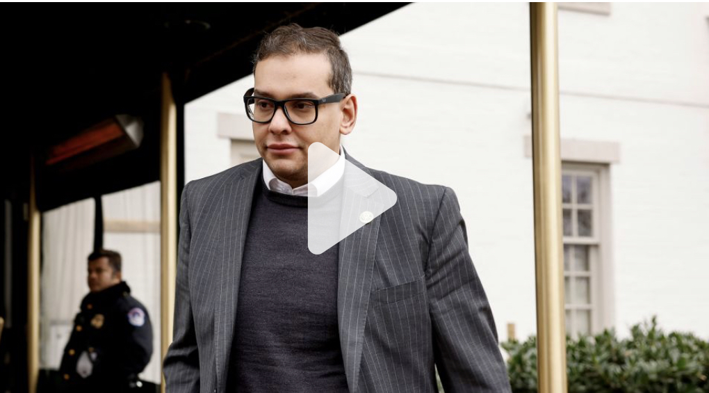 Kongresmeni amerikan i Nju Jorkut arrestohet nga FBI