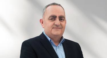 Fredi Beleri fiton nga burgu, himariotët nuk e shitën votën dhe përballuan presionin e Edi Ramës