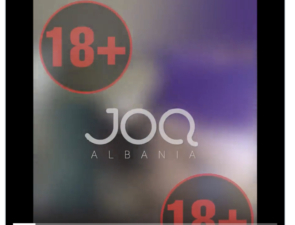 Publikohet video me dhunë se*suale. Policia bën njoftim