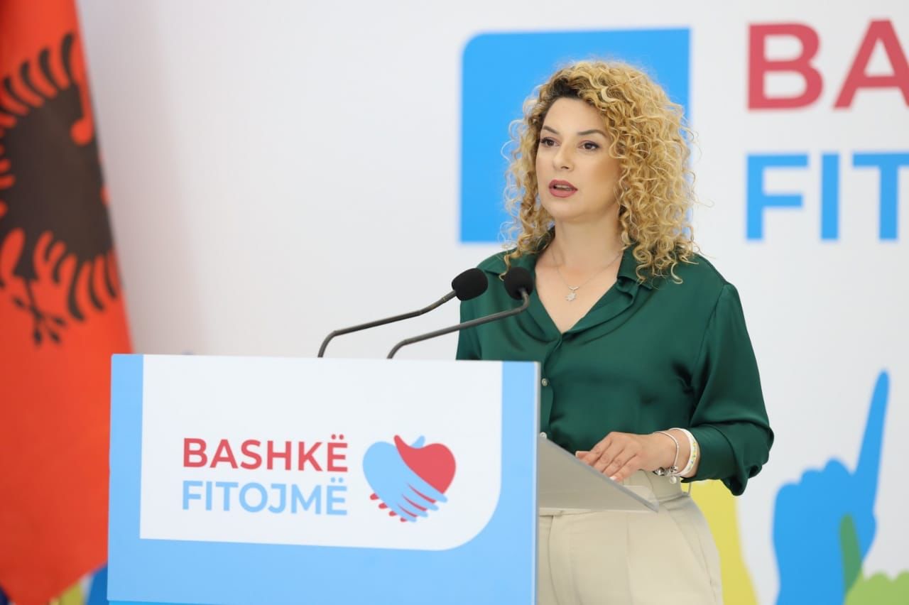 Genjeshtra e madhe e Veliajt me shkollat. Nuk u ndërtuan 40 por vetëm 12 shkolla