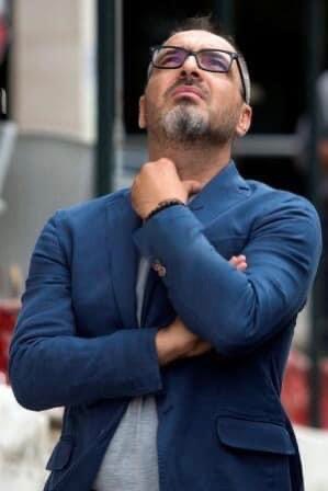 Saimir Tahiri reagon pas daljes nga burgu, mesazhe për dy kategori personash