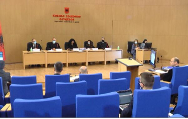 Kolegji Zgjedhor vendos për Kamzën, nesër vendimi për Elbasanin dhe Kuçovën