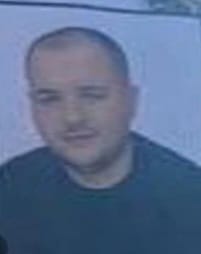 Viktima në Krujë, kishte punuar shofer në Prokurorinë e Apelit në Tiranë