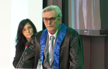 Ndahet nga jeta pedagogu i njohur i Shkodrës