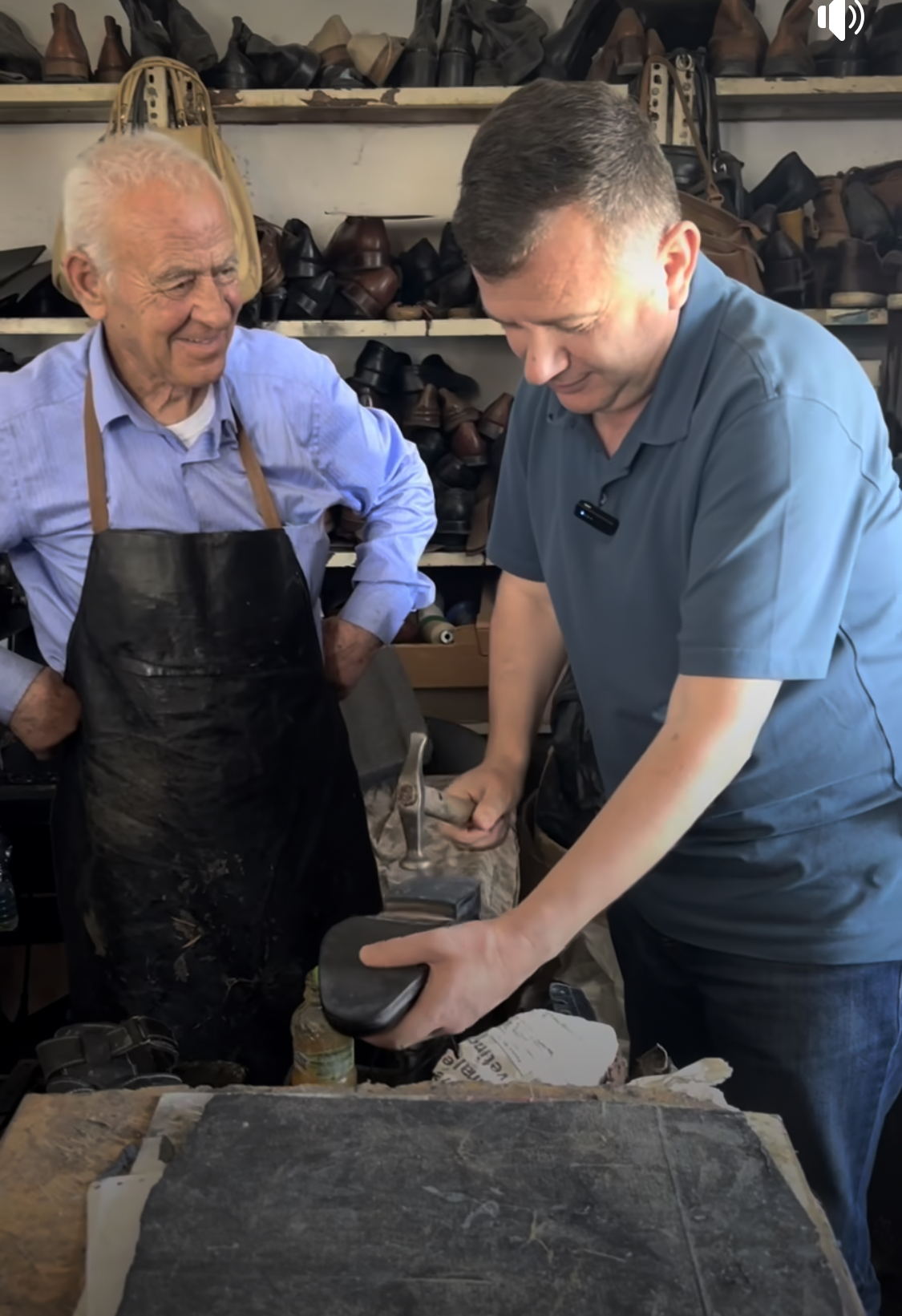 “Emërimi i Taulant Ballës si mashë e Ramës për të ruajtur lidhjet me krimin, pa to nuk fiton zgjedhje”